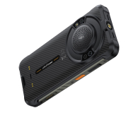 uleFone RugKing 8/128GB czarny - 1529396 - zdjęcie 10